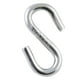 thumbnail image 1 of Gancho "S" Para Cable De 5/16' SURTEK GANS5, 1 of 2