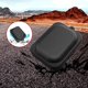 thumbnail image 5 of Estuche Carga Cgtredaw Funda Protectora Suave Silicona A Prueba Golpes Anti Caída, 5 of 9