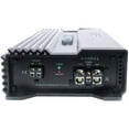 thumbnail image 3 of Hifonics A1200.1D 1200 Watts Max 1 Ohm Stable Monoblock Car Audio Amplifier, 3 of 3