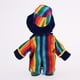 thumbnail image 2 of Colección de Payasos de 18cm, Muñeco de Divertido, Modelo de Muñecas de , Juguete para Niños, 2 of 8