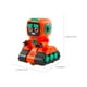 thumbnail image 3 of onlyliua Liquidación de Rebajas de Hoy Coche Robot para Niños, Coche Boomerang, Juguetes Educativos para Niños y Niñas, 3 of 6