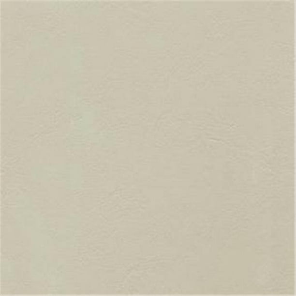 112 100 Percent Polyvinyl Chloride Fabric, Nautilus