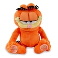 thumbnail image 1 of Peluche de coleccionista Golden Bell Studios Garfield 30 cm, 1 of 9