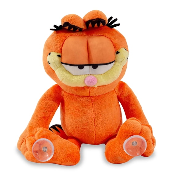 Peluche de coleccionista Golden Bell Studios Garfield 30 cm