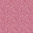 thumbnail image 1 of JACQUARD/RGS JACQUARD/RGS JAJPXU689, 1 of 1