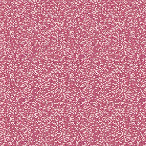 JACQUARD/RGS JACQUARD/RGS JAJPXU689