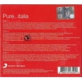 thumbnail image 1 of PURE...ITALIA, 1 of 2