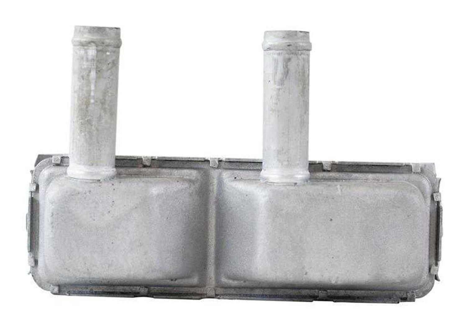 FVP Professional HTR98576 HVAC Heater Core