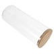 thumbnail image 1 of Spaghetti Container Pasta Canister Airtight Food Storage Transparent 29.00X11.50X11.50CM 1Set, 1 of 5