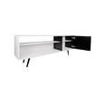thumbnail image 3 of Mueble Para Tv NOVA Minimalista., 3 of 6
