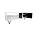 thumbnail image 3 of Mueble Para Tv NOVA Minimalista., 3 of 6