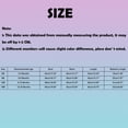 thumbnail image 3 of CAICJ98 Infant Baby Girl Valentines Day Outfits Ruffle Sleeve Heart Tank Tops Shorts Set Newborn Spring Summer Clothes (White,12-18 Months), 3 of 7