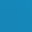 Sky Blue, variant on Jalioing Womens Solid Color Blouse Long Sleeve Round Neck Lounge Loose Comfy Pullover Tops (X-Large, Yellow)