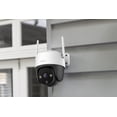 thumbnail image 3 of Cámara de Seguridad Imou Cruiser SE 4MP Inteligente con Visión Nocturna y Cobertura 360° a Prueba de, 3 of 5
