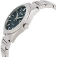 thumbnail image 3 of Citizen Eco-Drive Men's Classic Stainless Steel Watch - BM7620-83X, 3 of 3