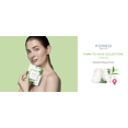 thumbnail image 5 of FOREO Farm To Face Sheet Mask - Green Tea (x3), 5 of 5
