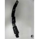 thumbnail image 3 of 1 pair of headlight brackets for Tesla Model 3 Renewal Tesla, 3 of 5