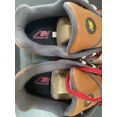 thumbnail image 5 of New Balance 2002R Hiking Pack Brown M2002RWM Men’s US Size 10 New, 5 of 5