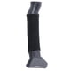 thumbnail image 3 of Tubo conducto repuesto goma motor entrada de aire manguera conducto accesorio de repuesto apto para Mercedes Benz S550 S63 AMG (izquierda 2780904982 A,Manguera de entrada de aire del motor Tubo de ent Higoodz Accesorio de coche, 3 of 8