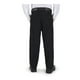 thumbnail image 2 of Pantalon Vestir Juvenil, 2 of 4