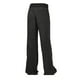 thumbnail image 5 of sweethay Pantalones vaqueros elásticos de cintura media para mujer Pantalones sueltos completos Prendas para la parte inferior del cuerpo negro 4XL, 5 of 6