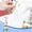Green, variant on Foqnuq Adhesive Remover 120ml Spray – Multipurpose Glue, Tape & Label Dissolver | Non-Corrosive Formula, Safe on Glass, Paint, Wood & Auto