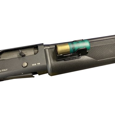 Ammunition Holder / Carrier for 12GA shotshell