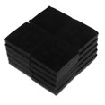 thumbnail image 3 of 20 unidades de esponjas para joyeros, almohadillas para anillos, bandejas de exhibición de joyas, tapetes de esponja para cajas de anillos y joyeros., 3 of 7