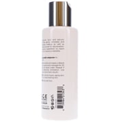 IMAGE Skincare MD Restoring Facial Cleanser 4 oz