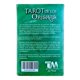thumbnail image 2 of Tarot De Los Orishas 74 Cartas Plastificadas + instructivo Tarot Felix Tarot de los Orishas, 2 of 3