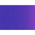 thumbnail image 1 of Ahgly Company Machine Washable Indoor Rectangle Transitional Neon Purple Area Rugs, 2' x 5', 1 of 7
