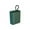 Green, variant on Bluetooth Speaker,Small Speaker,Bluetooth Speakers Portable Tws,Portable Bluetooth Speakers Tws,New Tws Bluetooth Speaker Mini Speaker Body For Easy Portability Subwoofer LED Lights