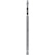 thumbnail image 1 of Punta De Impacto Xps Ph2 X 6 Makita E01286 Makita E01286, 1 of 8