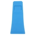 thumbnail image 1 of Shisuyan Log Splitting Wedge Abs For Diy Enthusiasts In Outdoor Settings 1Pack 6In, 1 of 9