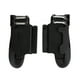 thumbnail image 4 of Tablet Aim Gamepad, Gamepad 1 Para Teléfonos Para Tabletas, 4 of 8