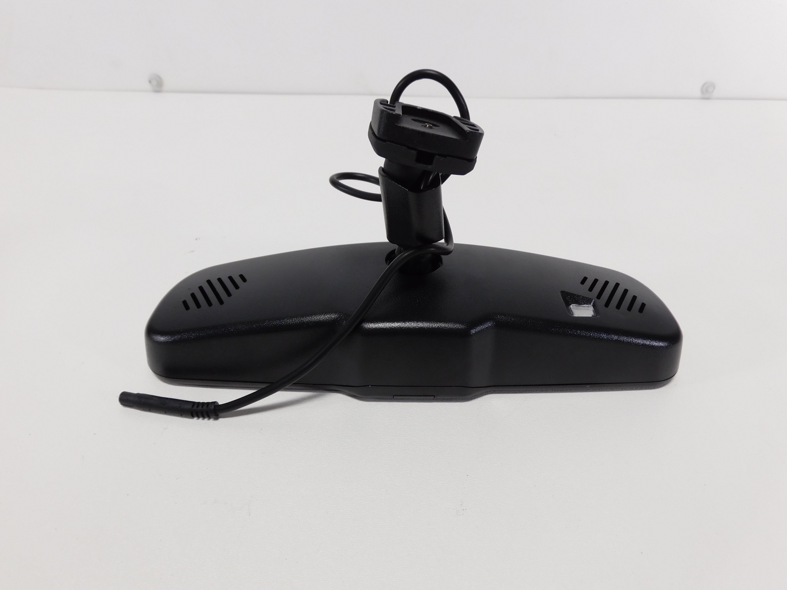Pre-Owned 07-12 Toyota Camry Interior Rear View Mirror OEM LKQ - Verify Specific Vehicle Fitment In Description - (Good)