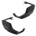 thumbnail image 3 of ATV Hand Guard Wind Deflector for Can-Am Outlander 1000 450 500 650 800Renegade, 3 of 4