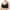 Black bras for women, variant on Wycnly Bras for Women,Womens Full Figure Bras,Underwire Bras for Women Plus Size Adjustable Strap Seamless Sports Bras Ladies Full Coverage Wirefree Tshirt Bra Underwear Flash Deals