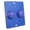 Black: X-difficult, variant on Balance Board 15x18 Inch, 1.5 Inch Height, Red
