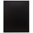 thumbnail image 2 of AZ Trading Gallery Wood Picture Frame, 2 of 9