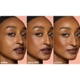 thumbnail image 4 of e.l.f. Soft Glam Cream Bronzer, Tan/Deep, 0.33 oz, 4 of 11