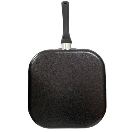 - Generic Imusa 11.2