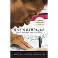 thumbnail image 1 of Gay Guerrilla: Julius Eastman and His Music (Eastman Studies in Music), 1 of 1