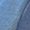Blue, variant on Womens Summer Vest Tops Dressy Business Casual V-Neck Sleeveless Button Down Trendy Outfits Blue XL