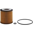 thumbnail image 1 of ACDelco PF1703 Filtre à Huile Moteur Professionnel, 1 of 3