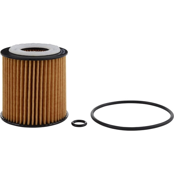 ACDelco PF1703 Professional Engine Oil Filter