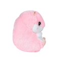 thumbnail image 5 of Jouets en Peluche Hamster Mignons avec Couverture, 5 of 5