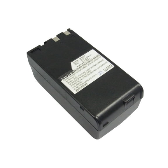 Battery for Canon BP722 E06 E07 E08 E09 E20 E210 E250 E350 E40 EX1 ES1000 BP-722