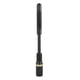 thumbnail image 4 of Extensor de billar telescópico Sunnimix negro, 4 of 5