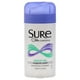thumbnail image 1 of Desodorante antitranspirante Sure Original Solid sin perfume, 80 ml, 1 of 3